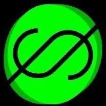 safestexchange's profile picture. Exchange Digital Money Privately. We're constantly researching & testing the Safest LPs for your swap needs. No KYC/AML/Logs!