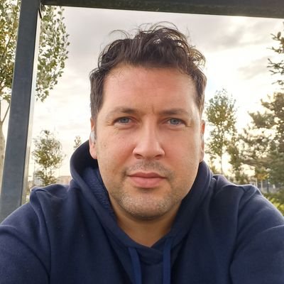 mehmet_kys06's profile picture. 