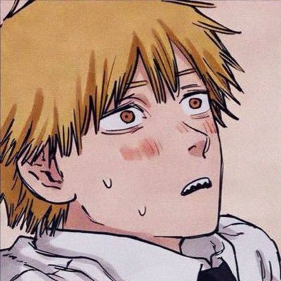 Lucifer_931020's profile picture. 