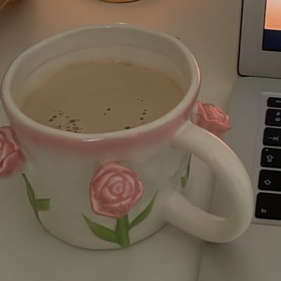 coooton91's profile picture. 