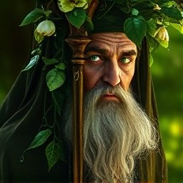 elphick_67's profile picture. 