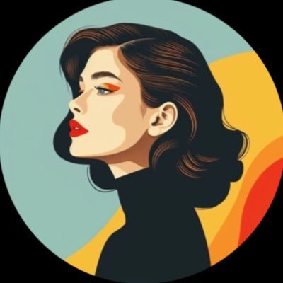 _hd369's profile picture. منذ #2012 وأنا هنا أغرد ، مشوشة دائمًا في رأسي ألف فكرة وأغنية.