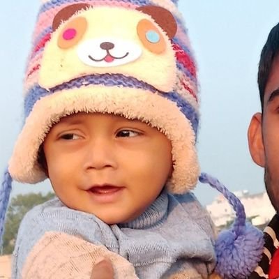 BalwantSur64465's profile picture. Govt Senior Teacher (Raj)
MA English 📕📘✏️📝
Nature Lover🥦🌍🌹🌿💚
social Activist🫂🫂

RSS Member🚩🚩🚩
Nation First 🇮🇳🇮🇳🇮🇳🇮🇳
Let's Grow Together 😍