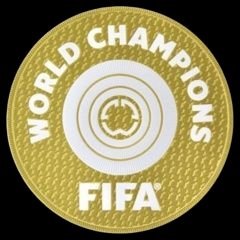 BrutusOtieno's profile picture. up chels for life. A true G.