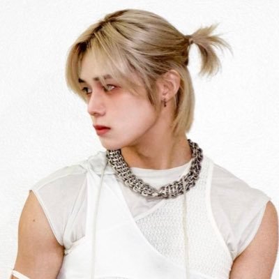 dropkickdazed's profile picture. 31. ENHA, &TEAM, TXT, BTS. so normal about soobin. i hyperfixate on groups *shrug emoji*