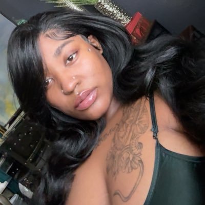 moaneboni's profile picture. ✿ IG:moaneboni ✿