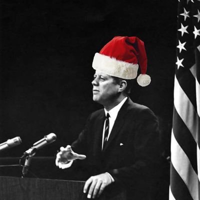 justMrRyan's profile picture. ~ 19 ~
IT engineer student 👨🏻‍💻
Working on sustainable development. 
seeking freedom 🗽