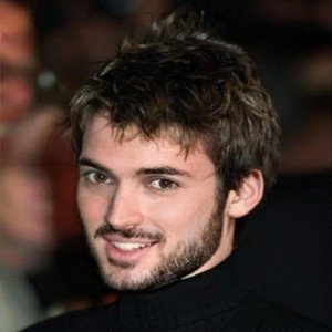 AkramAniq69656's profile picture. 