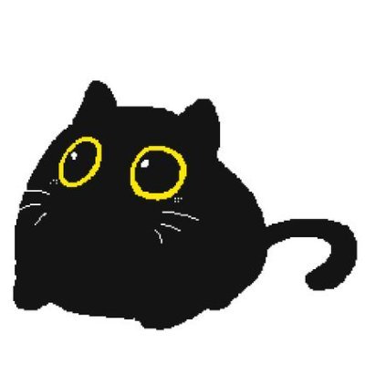 MangoLassiX7's profile picture. 🇮🇳
a.k.a - Soul.
Friendly neighborhood Minecraft Builder :P
Occasionally artist, always tired.