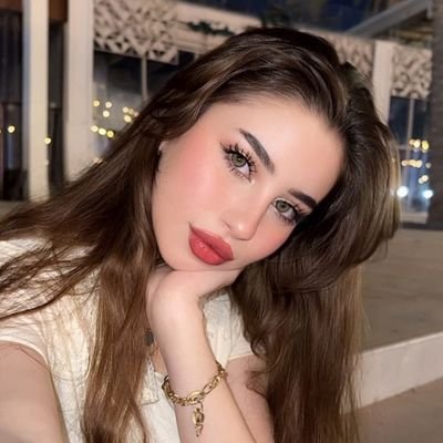 Esslmm0_'s profile picture. Mükemmel olmanıza gerek yok
İyi insan olun yeter..