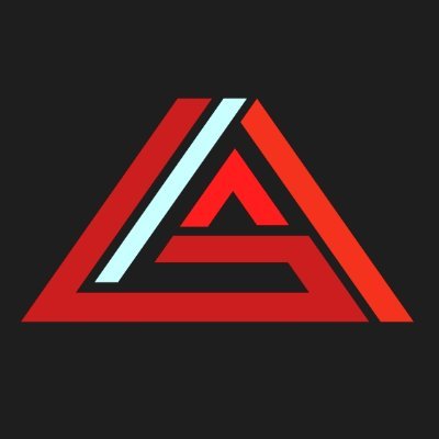 goqerz's profile picture. 