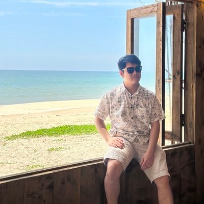 ctuyenle's profile picture. Managing #Cardano TURA pool | A #Midnight enthusiast