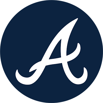 31mc33's profile picture. Braves fan, music lover, and family guy living on Colorado's Front Range.