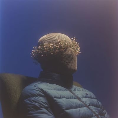 jimansol's profile picture. The Black GOD | 𝗚𝗿𝗼𝘄𝘁𝗵🌱 | 𝘾𝙤𝙣𝙩𝙧𝙞𝙗𝙪𝙩𝙞𝙣𝙜 = 𝐁𝐮𝐢𝐥𝐝𝐢𝐧𝐠🈴️