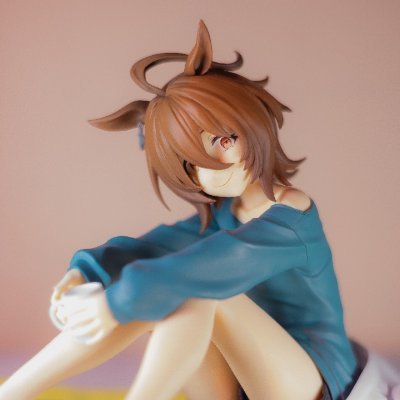 kenjishurima's profile picture. 