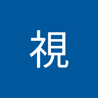 RM4eNItmJI2783's profile picture. 