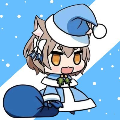 fitness_femboy's profile picture. Transform your body and embrace yourself! 400+ clients changed their lives 🥰 CPT | BA Health, Science, and Tech. 

DM “FemFit” to start your glow up 💖