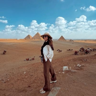 OAlkimS's profile picture. • footballlover, brandmanager and photographer