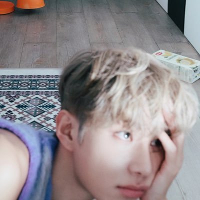 otokmai's profile picture. 