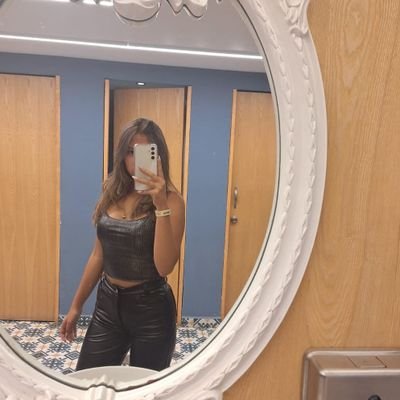 k3y_hvcxm's profile picture. 🌸🌸🌸🌸🌸