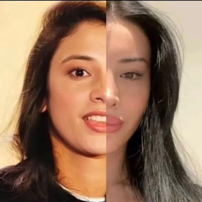 ZubinAliMehar's profile picture. 