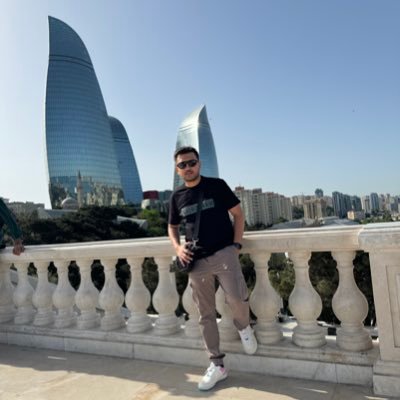 jokebazz's profile picture. Chartered Accountant. Jokes | Memes | Puns | Humour | Shit posting | Liverpool FC