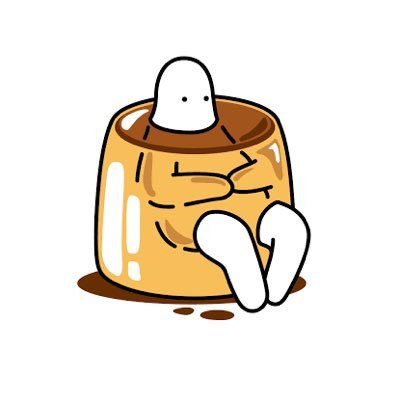 K____13____'s profile picture. ちょっとしかピアノ弾けない