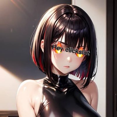 techworldbackup's profile picture. 