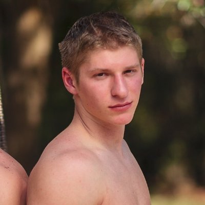 johntennis69's profile picture. Alt account. @CorbinFisher diehard. Josh, Colt, Beau, Chris & Travis= CF Top 5