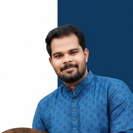 UdhayaBala4's profile picture. (எழுத்தாளர்)
அடைபட்ட நிமிடங்கள் யாவும்
உடைபடவே காத்திருக்கிறது
எங்களது கரங்களில்...