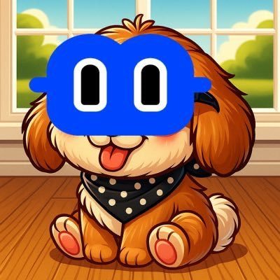 prayutnahee55's profile picture. Nillion #CrunchieOG