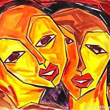 khawar_sd's profile picture. 