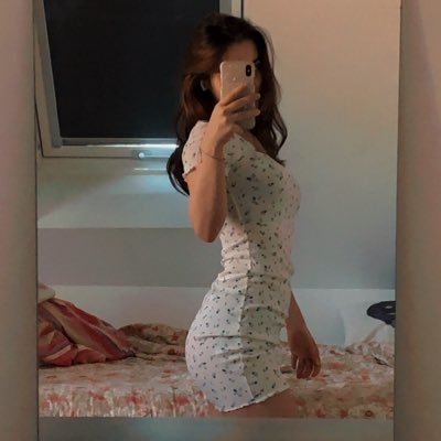 yumekoo351's profile picture. 19 🇧🇬/🇷🇺