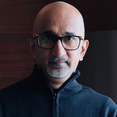 ntarunkumar's profile picture. Boards, Business, Technology.