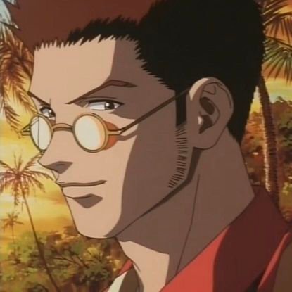 semicon_wiz's profile picture. 