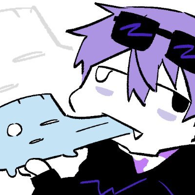 dorae_y's profile picture. 본업 @dorae_s 그림 위주로 살아가는 유사 문어｜낙서 중셉 방송 노래 기타등등｜🫑팀파프리카｜⚡️치지직 https://t.co/RIuxZiA3ag｜🍅유튜브 https://t.co/KnKETUFeUT