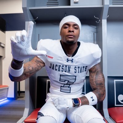 locknationn's profile picture. Route Runner @gojsutigersfb🐅 | φνπ♦️|