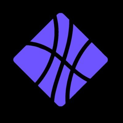 MakuStudioOrg's profile picture. Building x402 facilitator and other stuff for Monad
CA: HnC3fFXzskMdBbR92yJdXRKtpSkKTbc2snzcGvApump