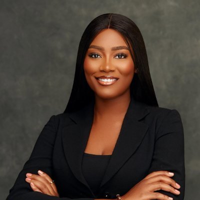 OSophiabooco8's profile picture. I help books quietly reach the readers they deserve. Authors focus on writing their stories, I make sure the right people find them. Behind-the-scenes strategy