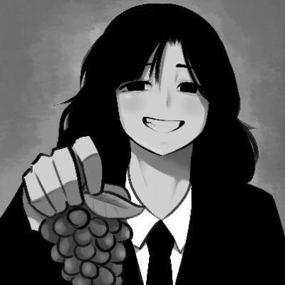 GoyimcideNow's profile picture. genocide the global south