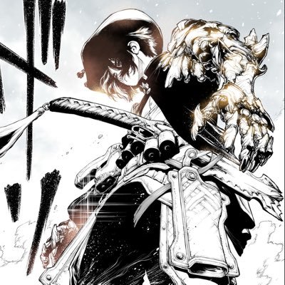 SykoXNOOB's profile picture. existence could be beautiful or could be ugly/https://t.co/9FR3HbbV7m 20👴🏾