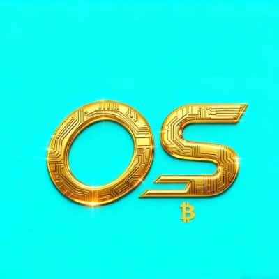 one_senses's profile picture. $BTC ｜职业交易员 ｜二级市场 、数据分析工具 ｜进社区不收费，但有门槛｜社区拥有币圈二级市场最全面的实时指标警报⚠️，来提供辅助交易。#全面的深度和相关性监控。｜每日发实时数据当日累加统计，不全面、有时效、不构成投资建议｜