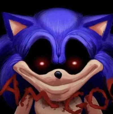 OhDelight's profile picture. modeller of some
friend of others
have too many things to work on at once