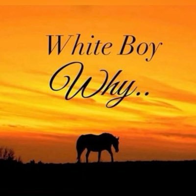 Vantasticull's profile picture. MAIN — @dirkkatt | !!5teen!!! | i vent alot om jere, srry | #dirkkat | go check out my daily acc – @dailydirkkat (currently on hiatus)