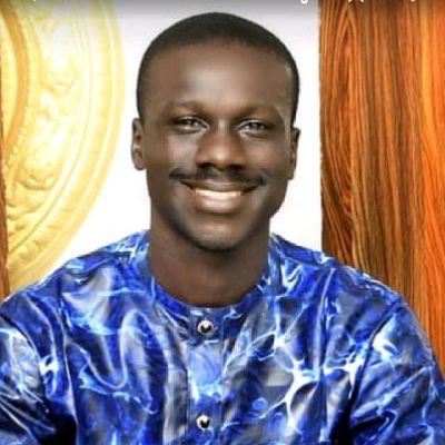 JoshuaAde11's profile picture. Am a trained animal scientist, freelance writer/editor/proofreader and blogger.
I do have a great taste for quality and excellence.