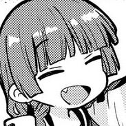 ventikoi's profile picture. 🇵🇭 | i like editing | alt: @ventukoi