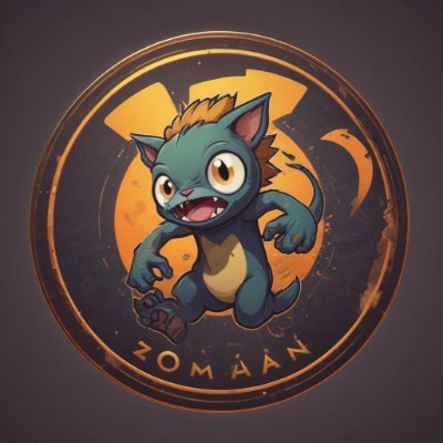 ape_poly48045's profile picture. Official Zoomies

https://t.co/46OhraXvUE