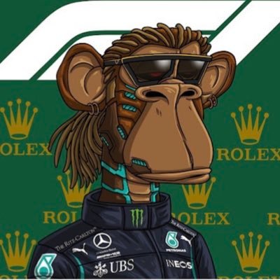 UnderRadarCrypt's profile picture. 