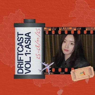 djssskrkd's profile picture. She is a radiant enigma, a hidden gem sparkling with grace and talent. Born in 2001—Kang Naeon, an actress of captivating allure, illuminates the screen with.