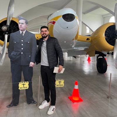 JavierEmaneub's profile picture. Abogado especialista